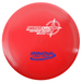 Innova Star Orc 170-172g Distance Driver Golf Disc [Colors may vary] - 170-172g