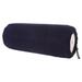 Master Fender Covers MFC-2NS 8 x 26 in. HTM 2 Single Layer - Navy