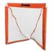 Franklin Sports Deluxe Youth Lacrosse Goal