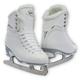 Ice Skates Softskate JS184 Tot s