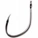 Owner Chrome Offshore Hooks 10/0 3-Pack