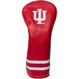 Team Golf NCAA Vintage Fairway Head Cover