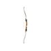 Adventure 2.0 Recurve Bow by October Mountain Products 54 Model