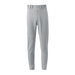 Mizuno Youth Premier Players Pant Size Extra Extra Extra Large Grey (9191)