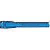 MAGLITE Mini Mag Led Pro Blue