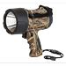 Cyclops CYC-350WPAA-RT 350 Lument Handheld Spotlight - AA Batteries - Real Tree MAX 5 Camo