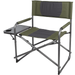 Ozark Trail Director Camping Chair Green Adult