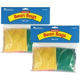 Learning Resources Rainbow Bean Bags (LER0545) LER0545-2