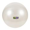 GoFit Balance and Stability Ball - 55cm 65cm 75cm