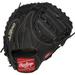 Rawlings Renegade 32.5-inch Catcher s Mitt | Right Hand Throw | Catcher