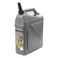 Reliance Rhino-Pak Heavy Duty Water Container 5.5 Gallon