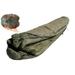 Snugpak Softie Elite 3 Sleeping Bag