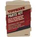 Tippmann Model 98 Paintball Marker Certified Universal Parts and Repair Kit for Platinum Series