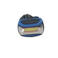 Diamond Visions LED Headlamp Blue