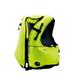 IST LJ100 Snorkeling Vest (Large)