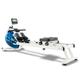 XTERRA Fitness ERG650W Water Rowing Machine