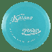 Innova Pro Katana 170-172g Distance Driver Golf Disc [Colors may vary] - 170-172g