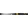 Rawlings Khris Davis Pro Label Birch Wood Bat | 32 in |