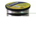 Seaguar Invizx 100% Fluorocarbon Fishing Line 25lbs 1000yds Break Strength/Length - 25VZ1000