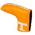 Team Golf NCAA Vintage Blade Putter Cover