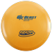 Innova GStar Beast 170-172g Distance Driver Golf Disc [Colors may vary] - 170-172g