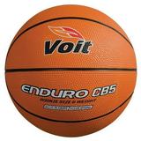 VoitÂ® Enduro CB5 Indoor/Outdoor Basketball Rookie Size (25.5 )