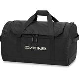 Dakine EQ Duffle Bag 50L Black One Size