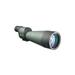 Barska 18-90x88 Water Proof Benchmark Spotting Scope (AD11334)