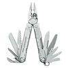 Leatherman Rebar Multipurpose Tool