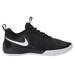 Women s Nike Zoom HyperAce 2 Training Shoe