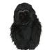 Daphne s Gorilla Golf Driver Headcover - New Head Covers