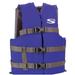 Coleman Stearns Youth Boating Vest