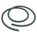 Sierra International 18-2533 Marine Transom Seal Rope for OMC Sterndrive 911797