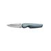 Gerber Gear Airfoil Fine Edge Pocket Knife 1pc 31-002825