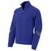 Augusta Sportswear Ladies Quantum Jacket