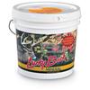 Deer Mineral & Attractant 20 Lb. Big Rock 4893-0001