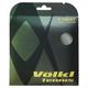 Volkl V-Twist 1.25/17G Tennis String ( )