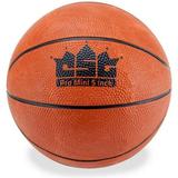 5-Inch Mini Basketball