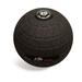 j/fit Dead Weight Treads Slam Ball 20 lbs