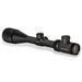 Vortex Crossfire II 6-18 x 44 AO Riflescope CF2-31029