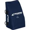 Champro Adult Catchers Knee Support