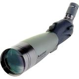 Celestron Ultima 100 Angled Spotting Scope