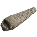 SnugPak 40 F Mummy Sleeping Bag