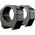 Vortex Optics Precision Matched Rings 30mm - Height 0.97 inches