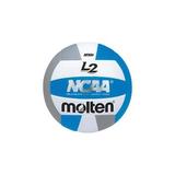 Molten L2 Series NFHS Approved Volleyball