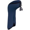 ProActive Sports HSCI18 Stealth IronWood Headcover in Navy