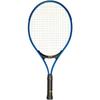 Cannon Sports 23 Inch Junior Tennis Racquet