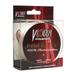 Vicious Pro Elite 100% Japanese Fluorocarbon - 200 Yards