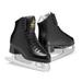 Figure Skates Mystique Boys Youth JS1595