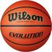 Wilson Evolution Official Game Basketball - 29.5